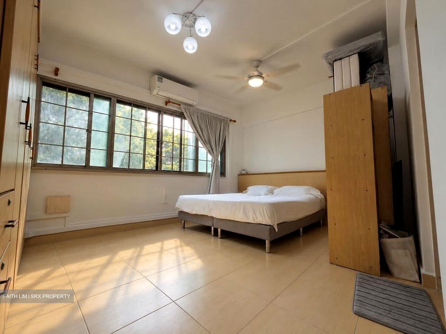 Lagoon View (D15), Apartment #636199191